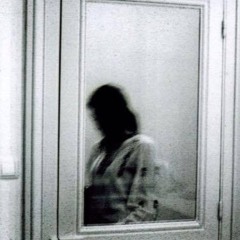 victime de l'an 2000