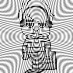 YOTTE