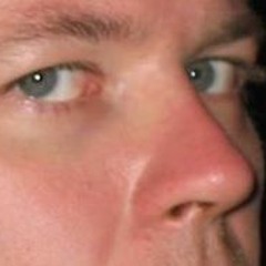 Jari Ene Vuohelainen