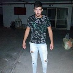 נדב רוטנשטיין