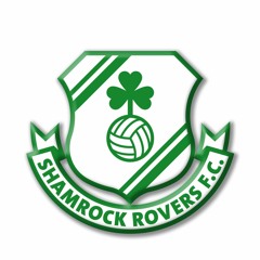 Shamrock Rovers F.C.