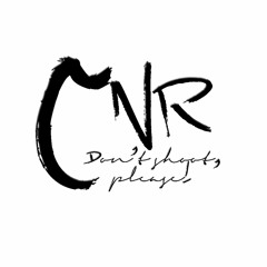 CNR