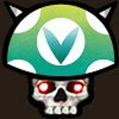 Hatmosfear