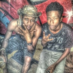 King Aktive zw