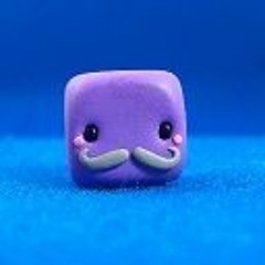 RationalCube