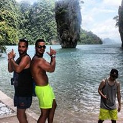 Abdullah AL-dahfeeri