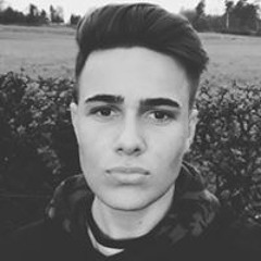 Morgan Tollerton