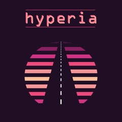 Hyperia