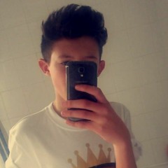 jackrennie_
