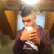 Colin Lotz