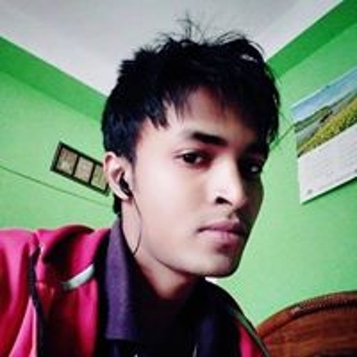 Md Monir Khan’s avatar