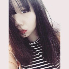 mỡ mỡ