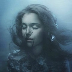 Djane Octavia New Year Tech-House Podcast