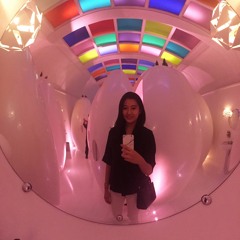 kellychristabel