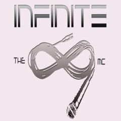 The Infinite MC