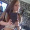 SarahJane Springett