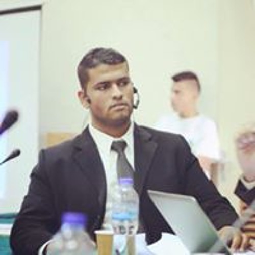 الفنان احمد الكيلاني دحية