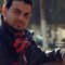 Ahmad Issam