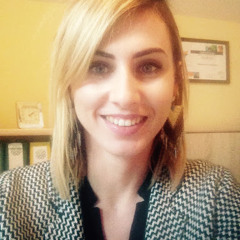 Aleksandra Grudniewska