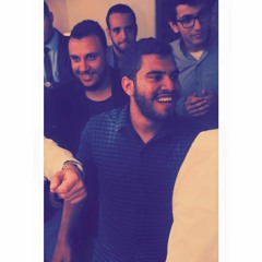 Mohamed Gamal 127