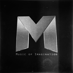 Music of Imagination