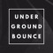 Underground Bounce