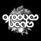 Grooves & Beats™ Mixes