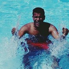 maged