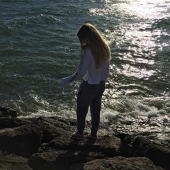 Shannon Mcintosh-carrol