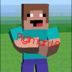 Pigiman LP