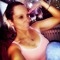 ♥ dj bella81