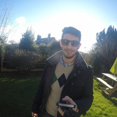 Dima
