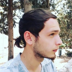 Five Seven PsyMusic★