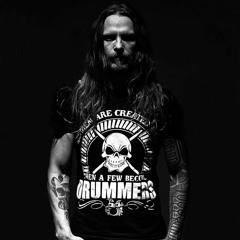 Ptr Den Jävla Derenius