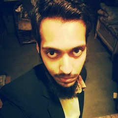 Imran Ahmed 63