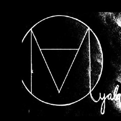 MΞO