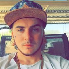 Josh Morton
