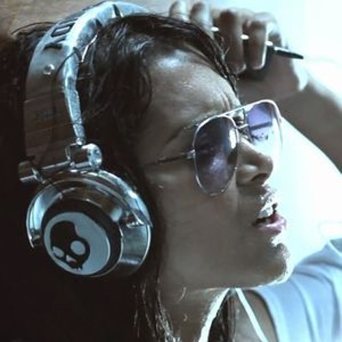 Ramila Singer’s avatar