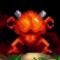 MrTingles