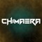 Chimaera