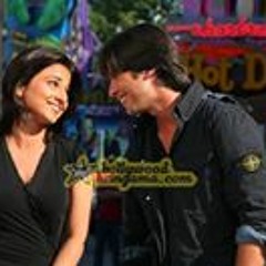asmaa
