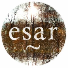 esar