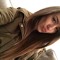 dilek