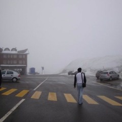 Khalid.M