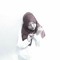 Anisa Awey