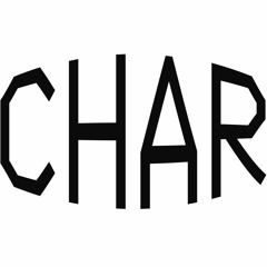 Char