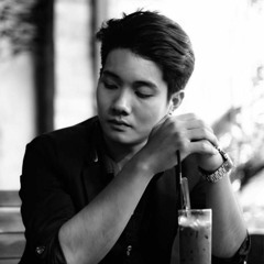 Tình Khúc Vàng (Cover)