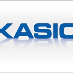 KaSioOnTheBeat