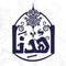 منار السيد
