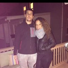 Cindy KJ Castaneda-Medina